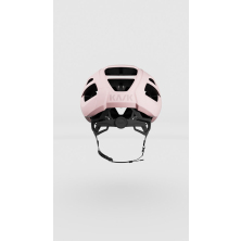 přilba KASK Protone Icon flamingo matt 52-58cm