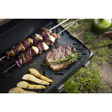 Skewers 6 pcs