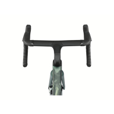 LOOK 785 Huez 2 RS Disc Sram Red Mist Verde Scope Artech 2