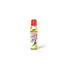 vosk TOKO Performance Liquid red 100ml -4/-12°C