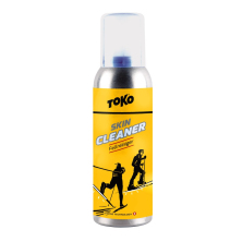 čistič TOKO Skincleaner 100 ml, na pásy Skin