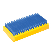 kartáč TOKO Polishing Brush