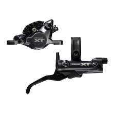 brzda Shimano XT BR-M8200 J04C