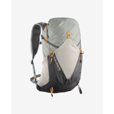 batoh SALOMON Aerotrek 20 Sedona Sage/Seagrass/Nine Iron