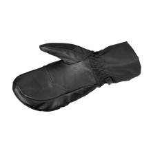 rukavice SAL.Force mitts U black M