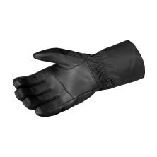 rukavice SAL.Force U black XL