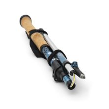 Trekking poles alu Z