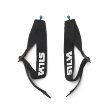 Trekking poles alu Z