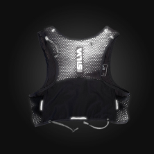 Strive Fly Reflective L