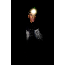 Strive Fly Reflective L