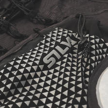 Strive Fly Reflective M
