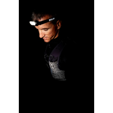 Strive Fly Reflective M