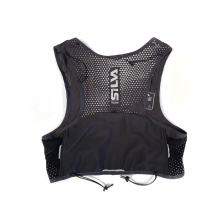 Strive Fly Reflective S