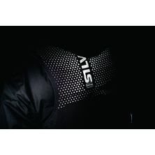Strive Fly Reflective S
