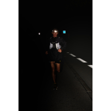Strive Fly Reflective XS