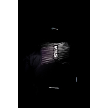 Strive Fly Reflective XS