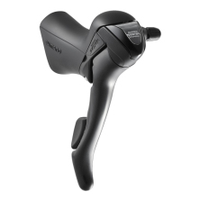 řazení SH Revoshift SLRV200 otočné 3 speed levé