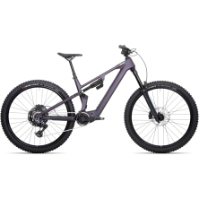 APACHE Eagle 1 Avinox 800 Wh