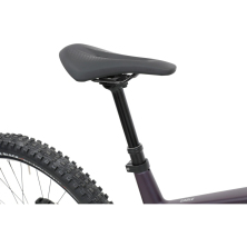 APACHE Eagle 1 Avinox 800 Wh