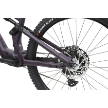 APACHE Eagle 1 Avinox 800 Wh