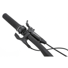APACHE Eagle 1 Avinox 800 Wh