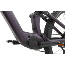 APACHE Eagle 1 Avinox 800 Wh