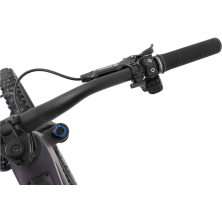 APACHE Eagle 1 Avinox 800 Wh
