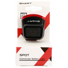 zadní světlo SMART Spot 3 mini 333R