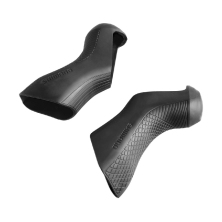 gumy na páky SHIMANO STR8070