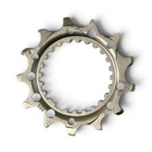 pastorek SHIMANO pro kazetu CS-M9200 13 zubů