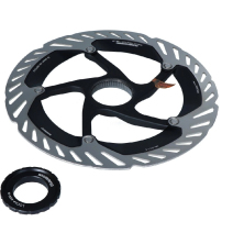 brzdový kotouč SH RTCL900ME 180mm Centerlock