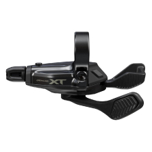řadící páčka SH XT M8200 12s s obj. bez ukazatele