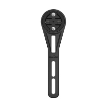 držák computeru  MAGICSHINE EVO MJ-6536