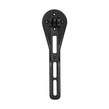 držák computeru  MAGICSHINE EVO MJ-6536