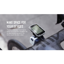 držák computeru  MAGICSHINE EVO MJ-6536