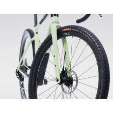 ORBEA TERRA M22 TEAM 1X Caramel Carbon View