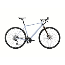 NORCO Search A GRX Ice White