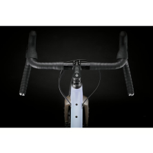 NORCO Search A GRX Ice White