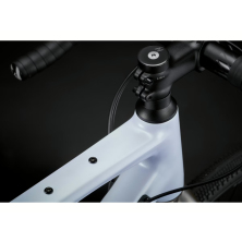 NORCO Search A GRX Ice White