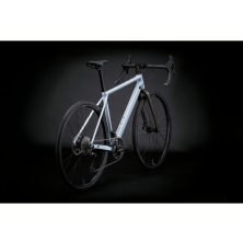 NORCO Search A GRX Ice White