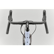 NORCO Search A GRX Ice White
