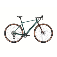 NORCO Search C GRX Agave