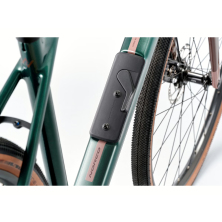 NORCO Search C GRX Agave