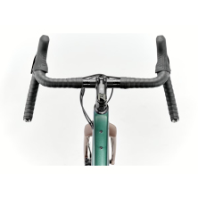NORCO Search C GRX Agave