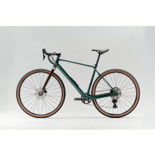 NORCO Search C GRX Agave
