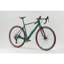 NORCO Search C GRX Agave