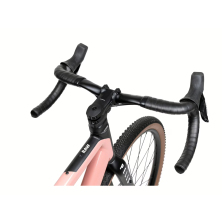PELLS Raw 3 GRX Dusty Rose