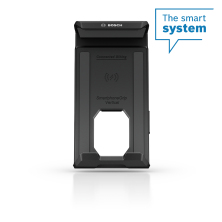 držák telefonu BOSCH SmartPhone Grip Vertical