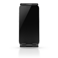 držák telefonu BOSCH SmartPhone Grip Vertical