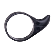 objímka proti padání řetězu 31,8 mm